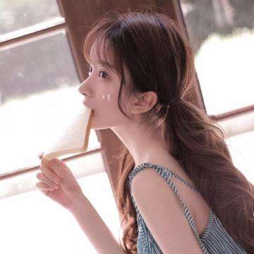 乐动体育app全站下载