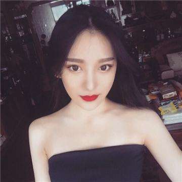 好运彩下载手机版