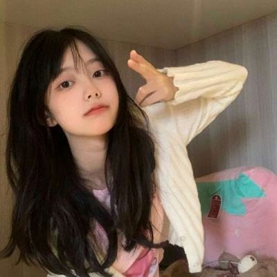 开元棋下载app官方版