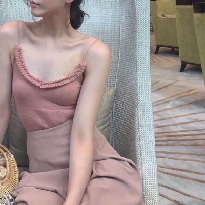 可下分电玩下载手机版