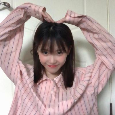 亚博·yabo下载手机版